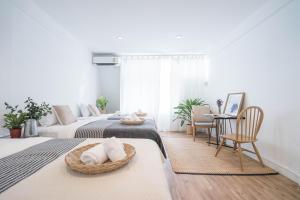 The Ombra Small House No.2