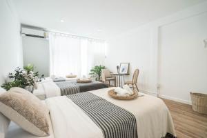 The Ombra Small House No.2