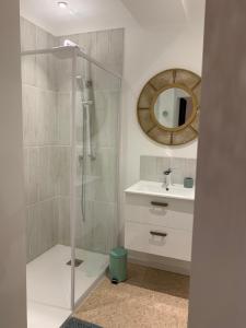 Appartements Magnifique nid douillet au coeur du Panier SooHome : photos des chambres