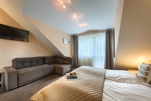 PONIK Apartamenty przy plaży