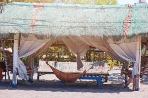 Club Monet Beachfront Resort by Cocotel