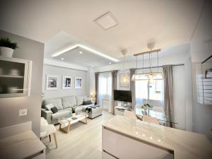 CARRERA HOME - 4hvězdičkové hotely ve městě Granada