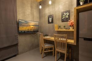 Relife Windy by Holy Cow A307