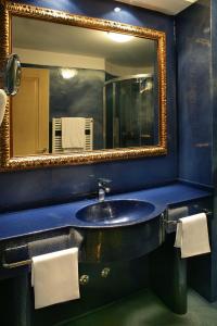 Hotel il Castelletto