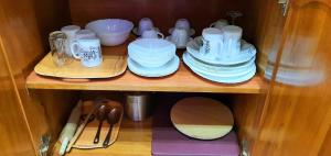 Cape of Goodhope Vacation Home