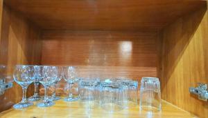 Cape of Goodhope Vacation Home