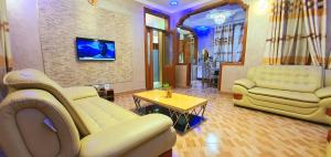 Cape of Goodhope Vacation Home