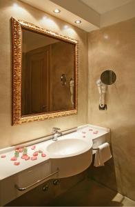 Hotel il Castelletto