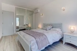 Vila Gaivota 3G - Ferragudo