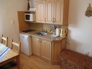 Apartmany ZEA