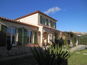 L'OLIVA photo 18