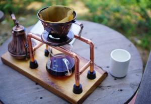 Pludhaya Resort & Spa