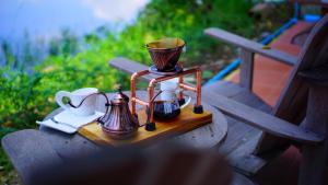 Pludhaya Resort & Spa