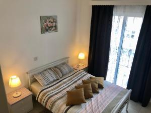 Lighthouse Beach apartment