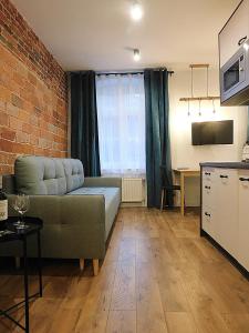 Apartament BAJ No.2