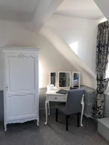 No 6 B&B