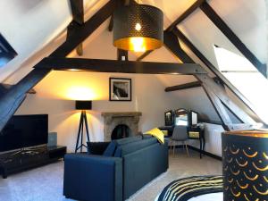 No 6 B&B