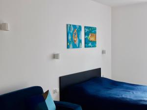 SunSea Nadmorskie Tarasy