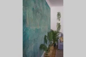 Comfort Apartment in Zentraler Lage I levestate - Vienna