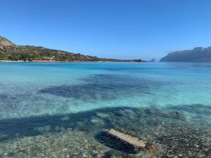 La Marina Apartment with Pool img36