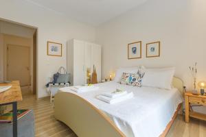 Casa MaLu Boutique Studio No 4