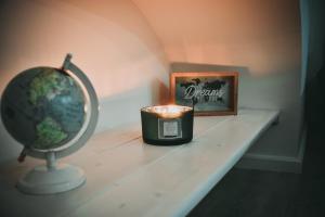 Casa dell arco Apartment