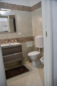 Casa dell arco Apartment