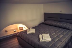 Casa dell arco Apartment