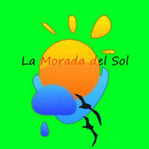 La Morada del Sol Iguazú