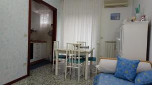 La finestra sul bosco