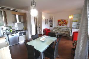 Sa Mirada Apartments img33