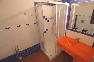 Sa Mirada Apartments img34