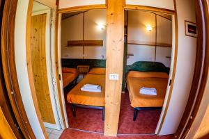 Agriturismo Valle di Marco