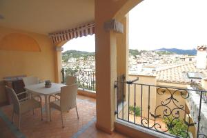 Sa Mirada Apartments img20