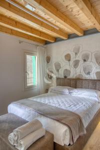 Ca dei Battuti Apartments