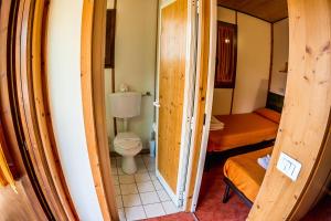 Agriturismo Valle di Marco