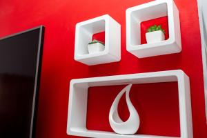 The Oasis II, Caymanas Country Club