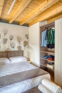 Ca dei Battuti Apartments