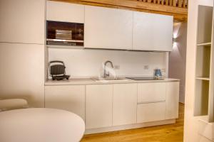 Ca dei Battuti Apartments