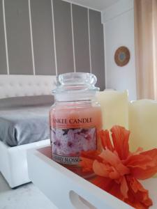 villa coral mondello