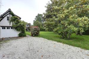 Villas Cottage Normand : photos des chambres