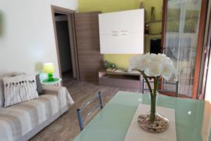 Appartamento Camisa - Il Gelso img13