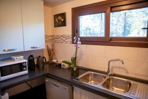 Appartamento Camisa - Il Gelso img24