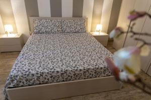 Appartamento Camisa - Il Gelso img6