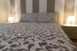 Appartamento Camisa - Il Gelso img3