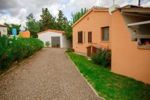 Appartamento Camisa - Il Gelso img29