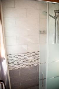 Appartamento Camisa - Il Gelso img21