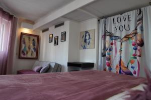 Hotels ATH hotel Athenee : photos des chambres