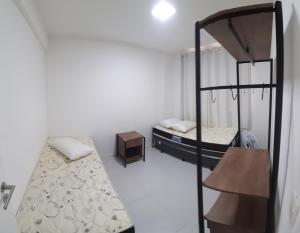 Apartamento Braga