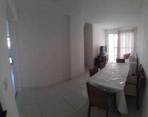 Apartamento Braga